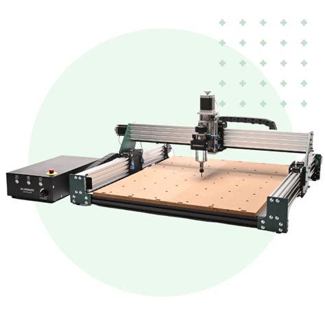 yorahome cnc machine|cnc router with laser etching.